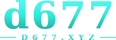 d677 logo