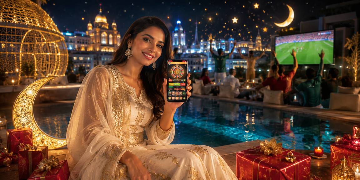 d677 mobile gaming